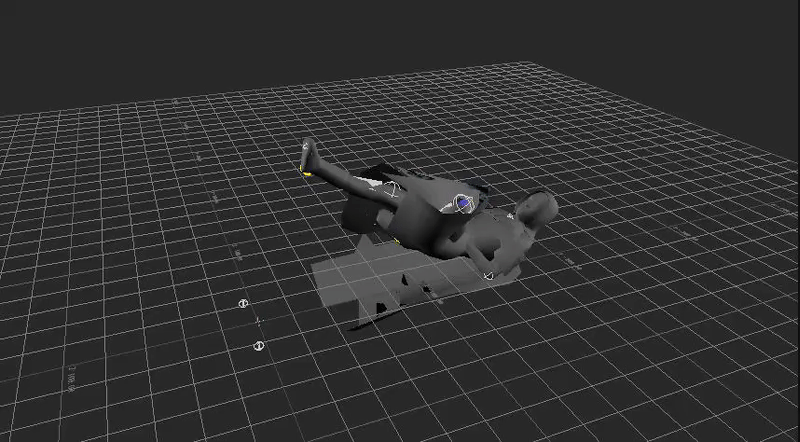 7a544ffae6c15f3b96f8fe1f96c18610