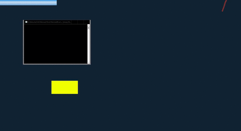 80486f81824df4207fa3ce22d1bf2807