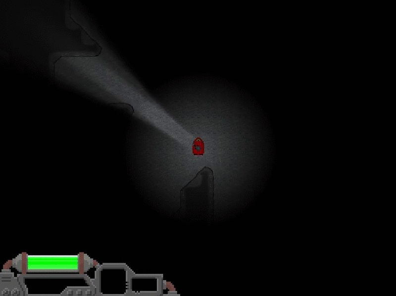 81494c8a1eb0b22149a26a0cd5e89a88