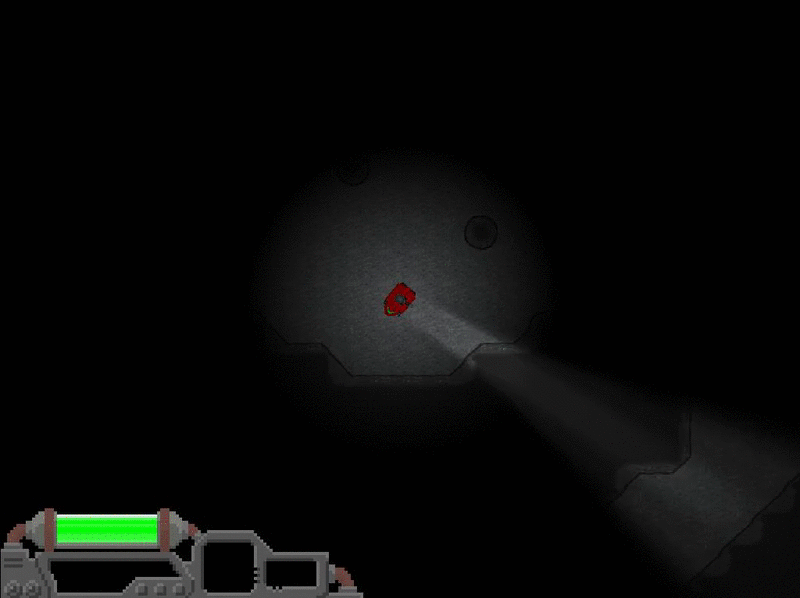 97102695740e036c79fe3f1be6d6224f