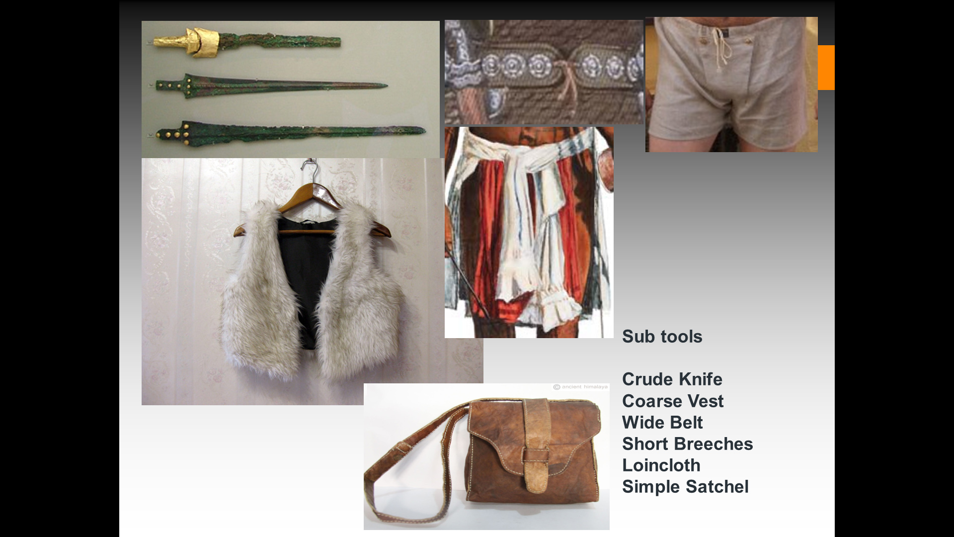 Character_Material 4