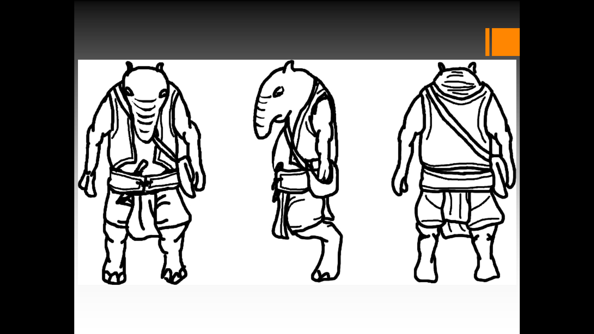 Character_Material 2