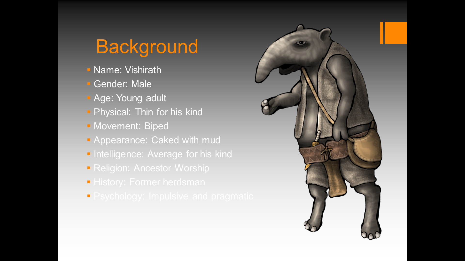 Character_Material 1