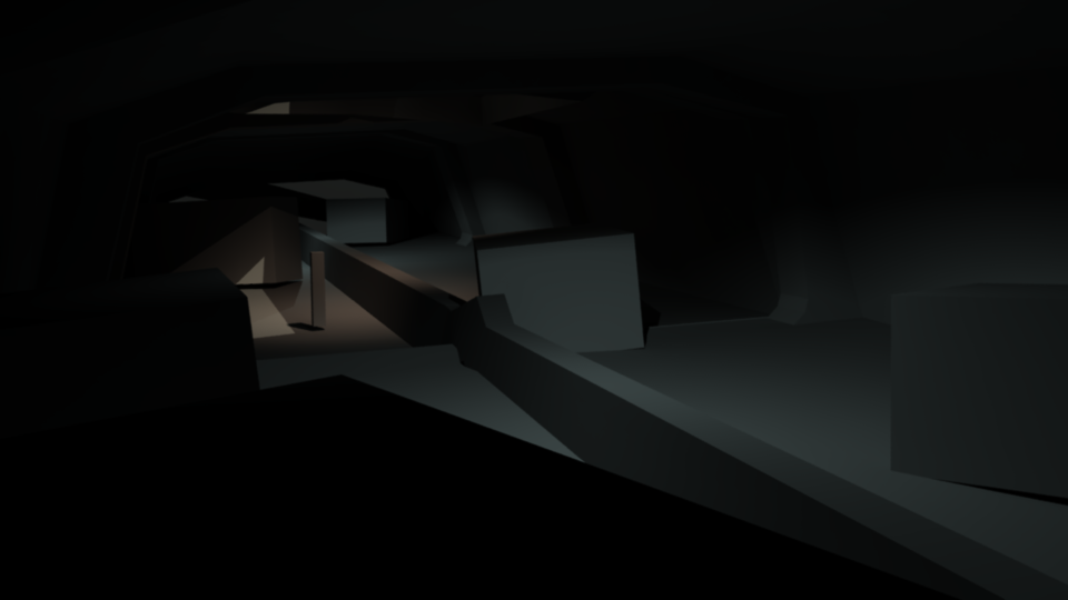 Level Screenshot 1-2