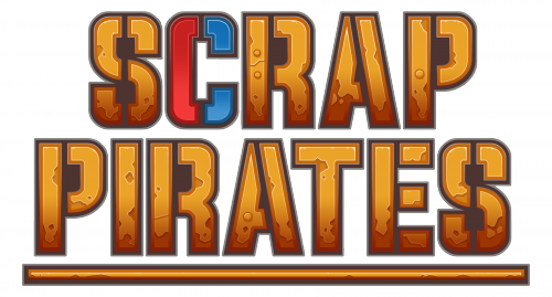 scrap_pirates_logo