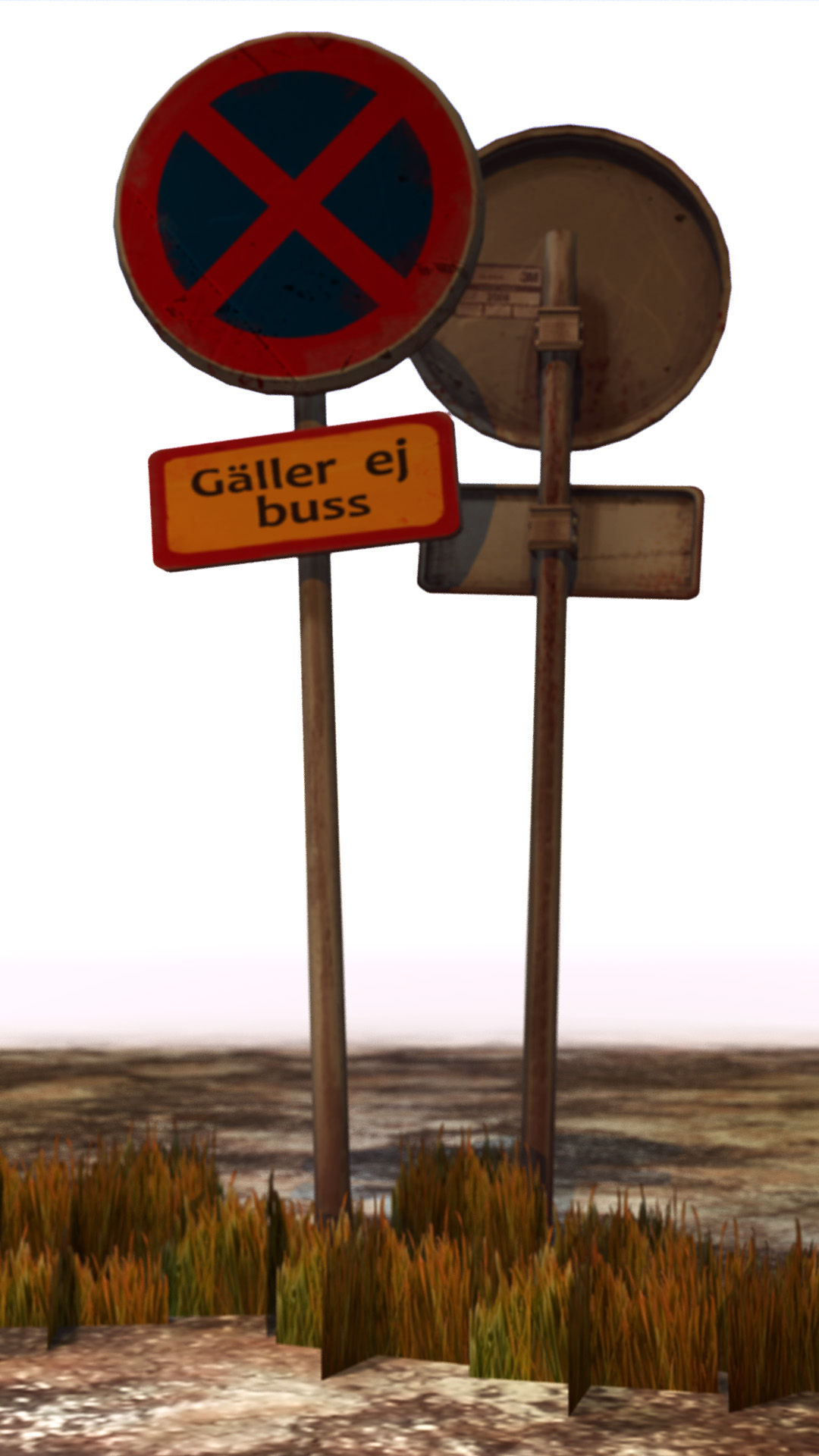 Signpost 01