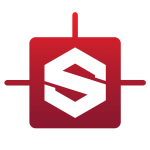 Substance-Designer-Coupons