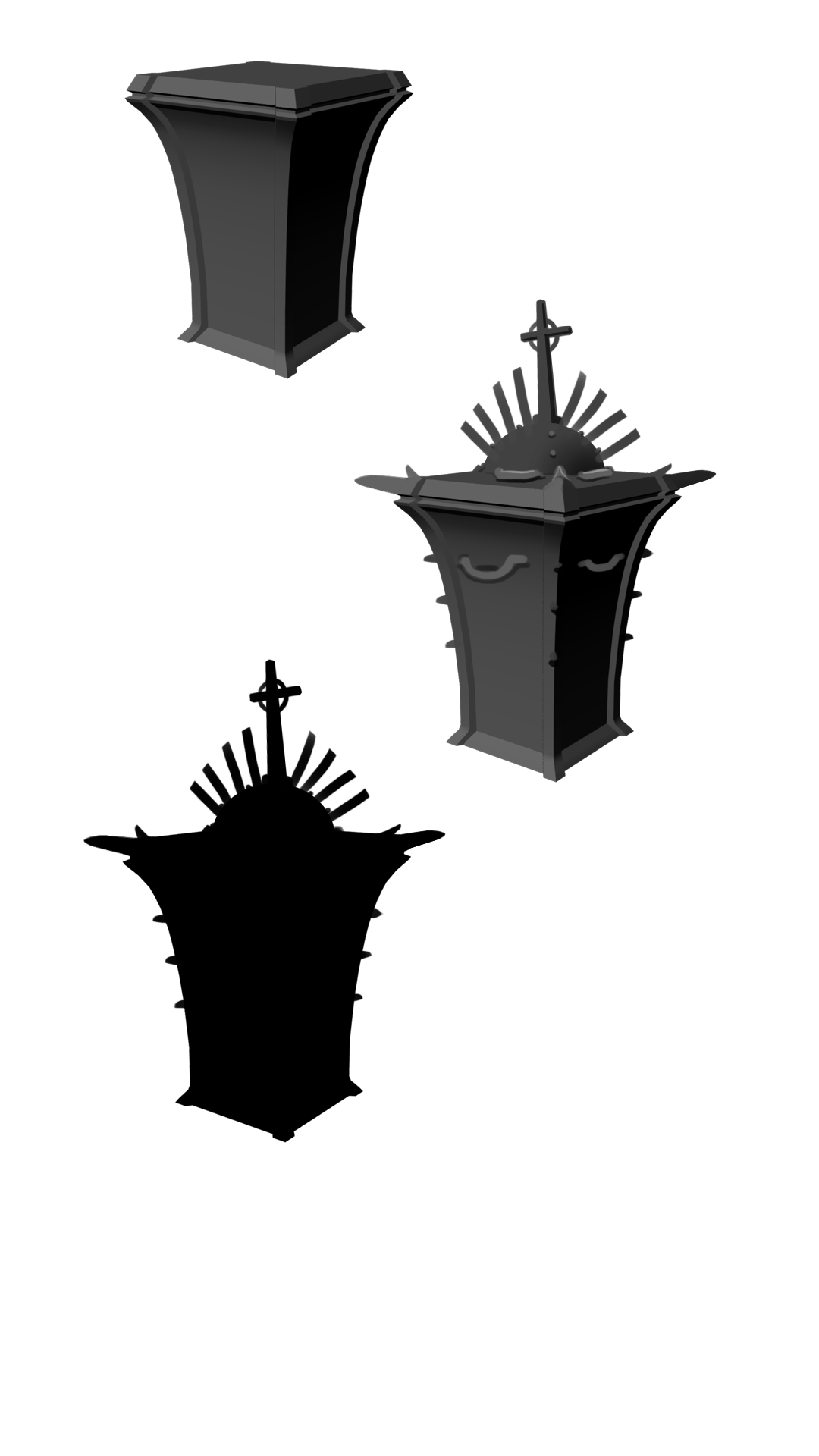 Crate 3 Detail Mock-up