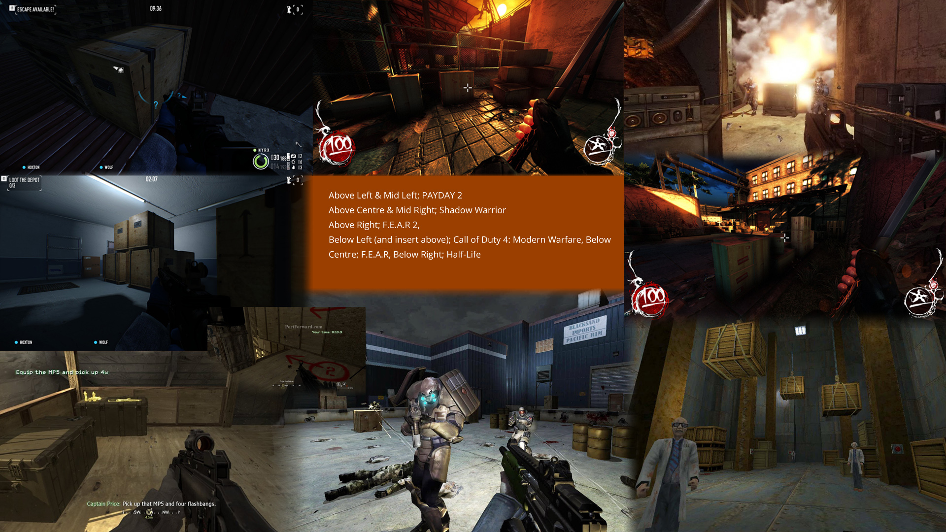 Conventional Realism