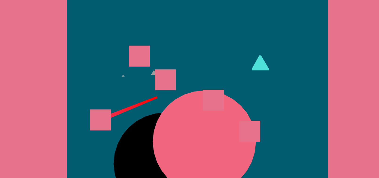 A lot of attacks.png