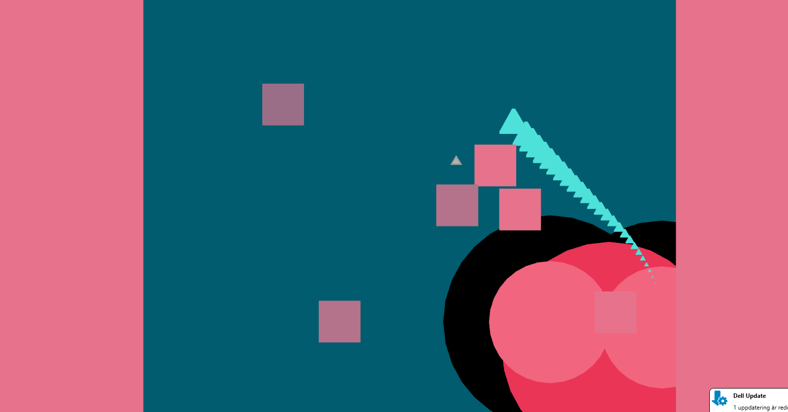 A picture of the game.png