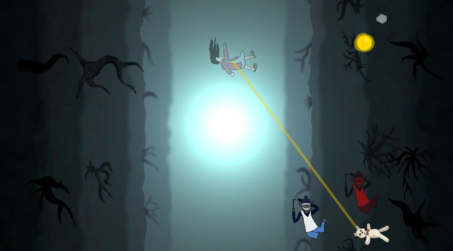 aa1690531ec99989753b4c52f4b7ed1c