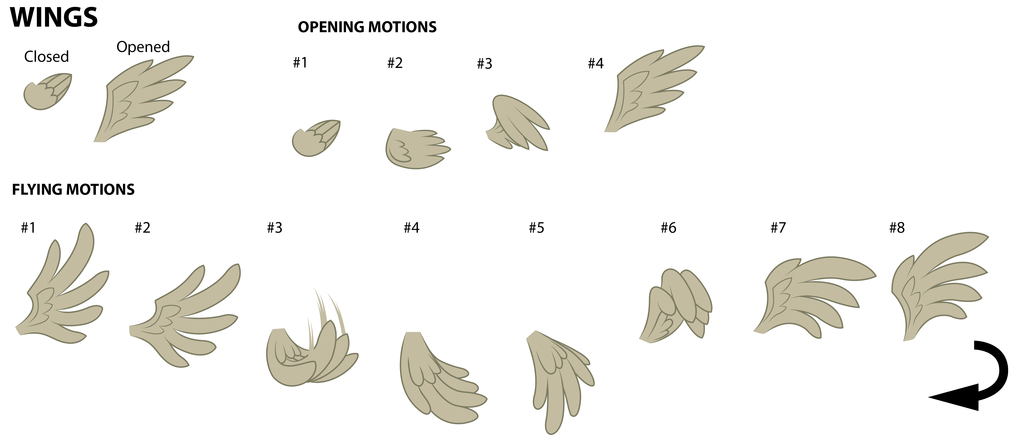 accord_puppet_wing_sprites_by_aleximusprime-d61mwap