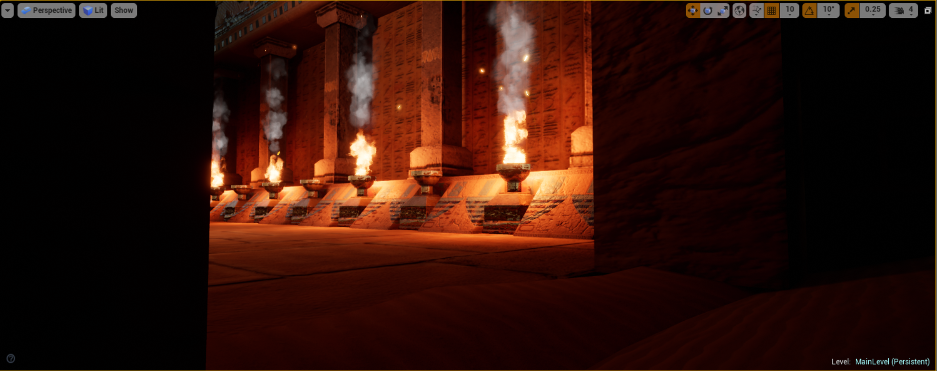 addedtextures.png