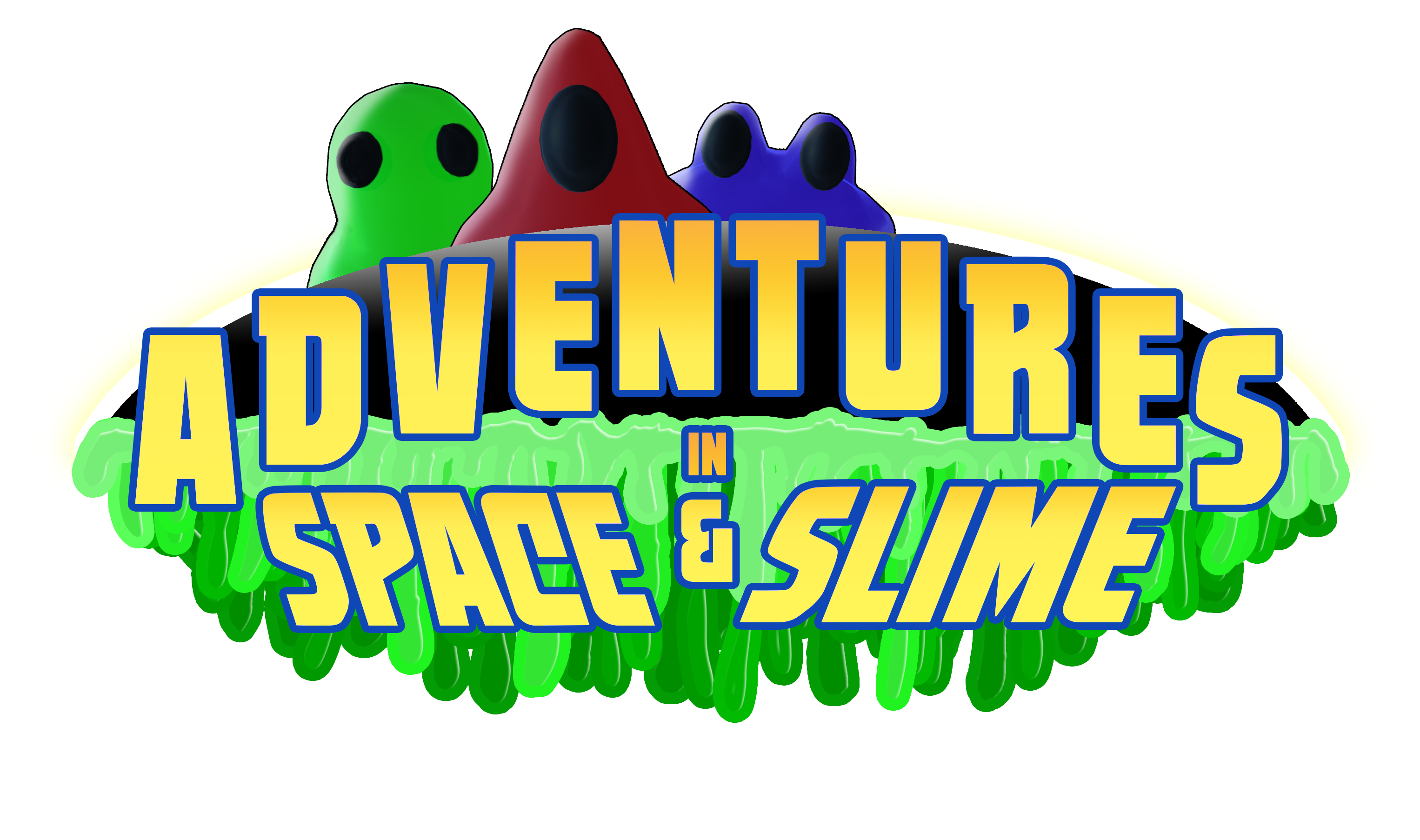 adventures logo