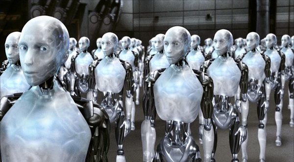 ai_robot