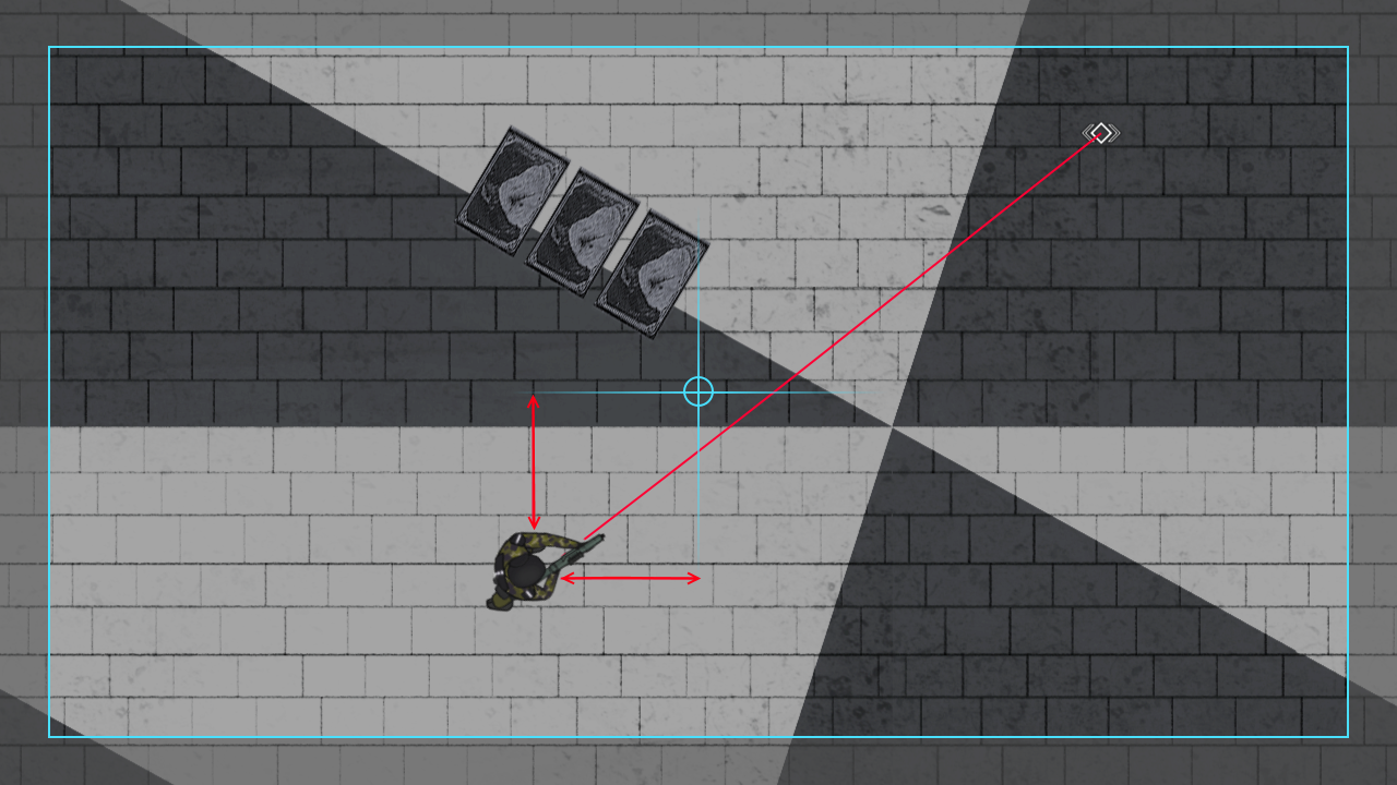 AimMockup