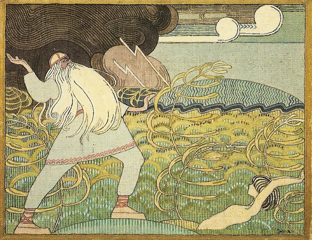 alanen-vainamoinen_joukahainen