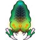 Alien-02-Attack-Minimized-(Spine-charge))