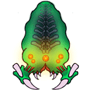 Alien-02-Attack-Minimized