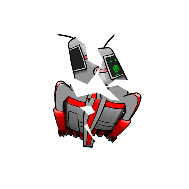 alienship i bitar.png