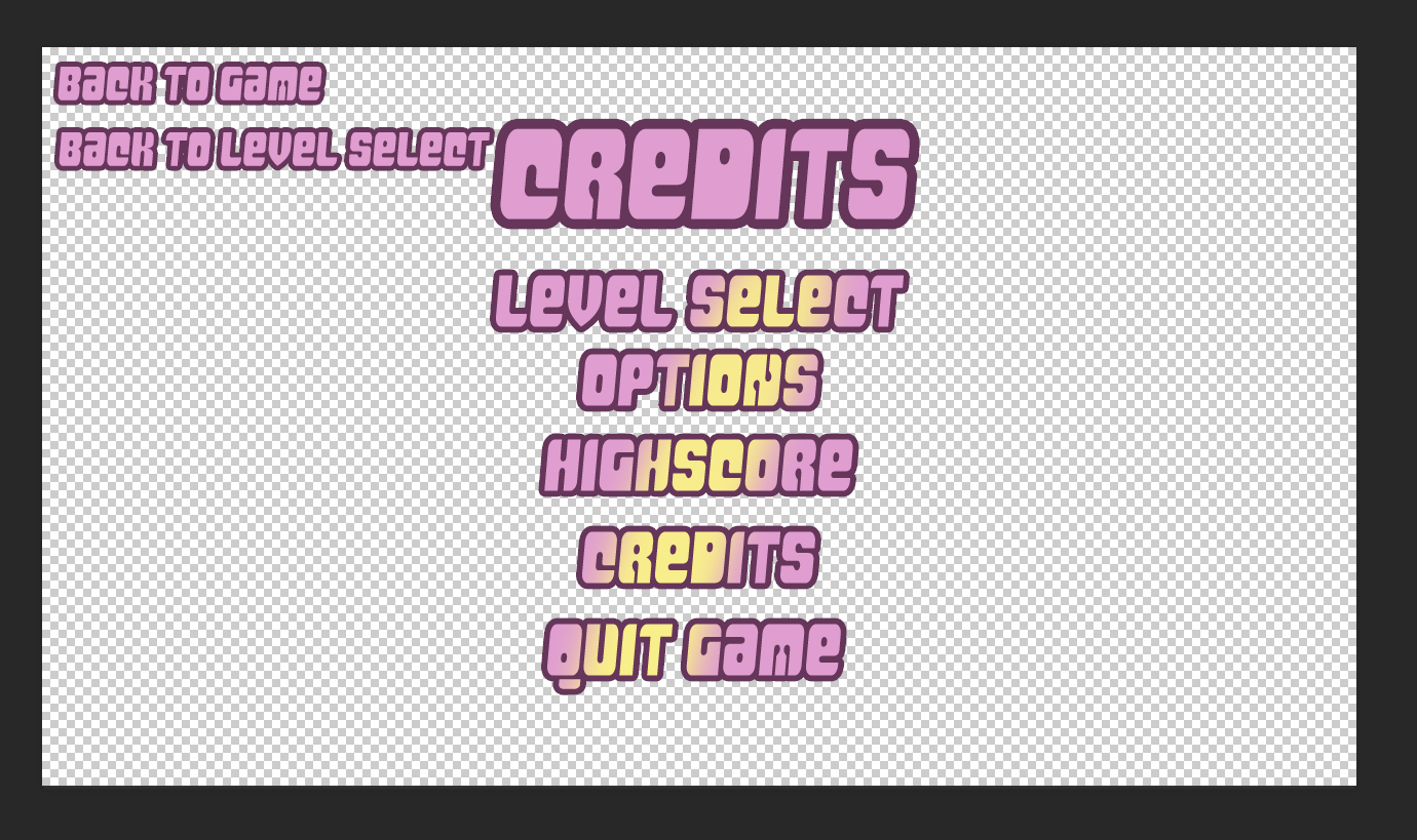 allthebuttons
