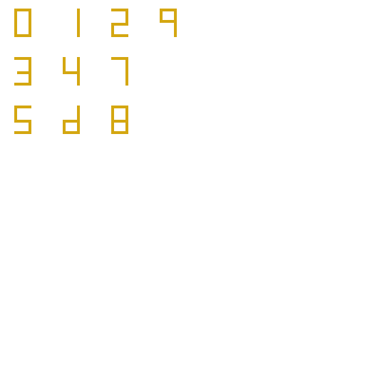 ammo_counter_spritesheet_large