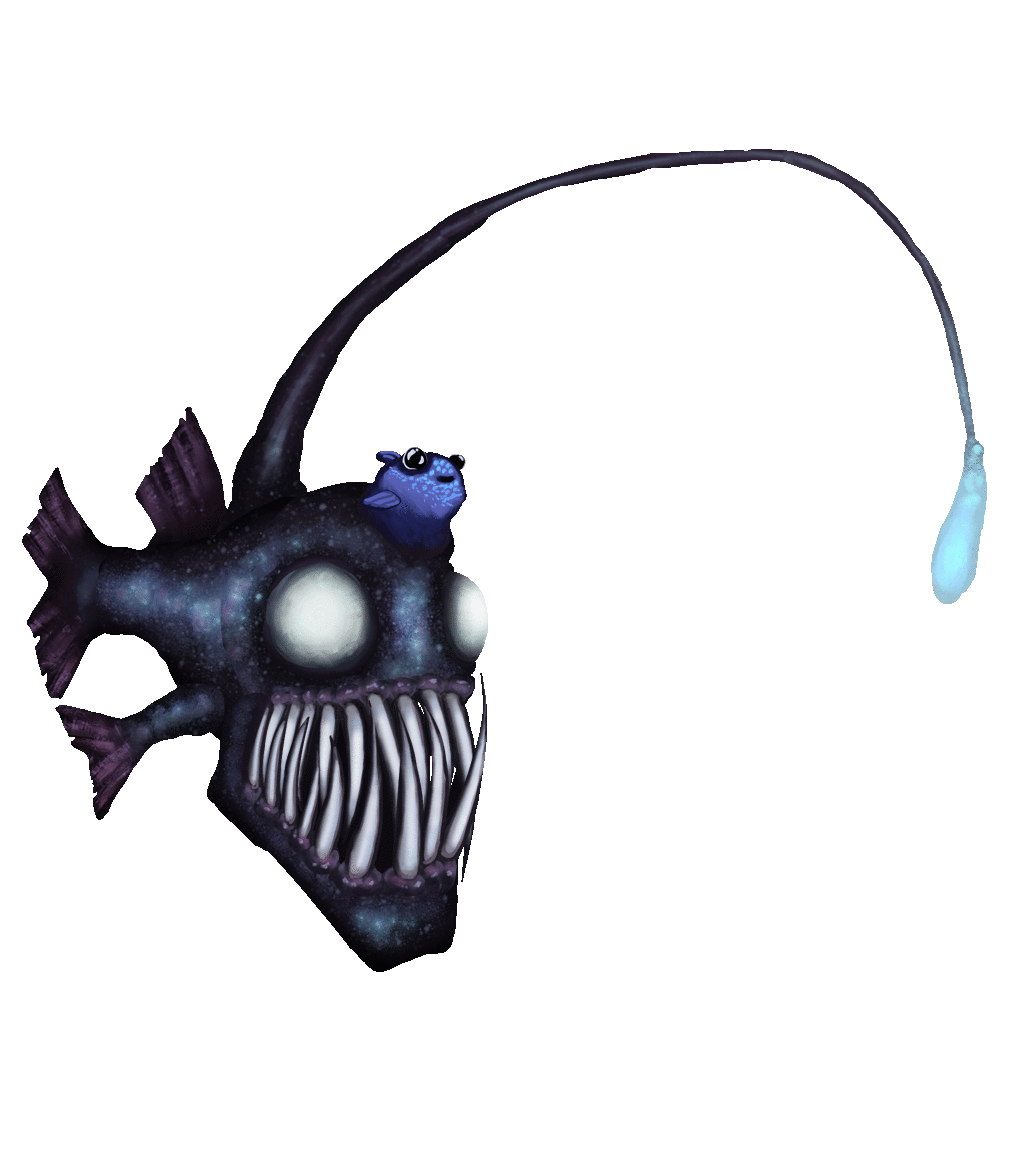 anglerfish-gif_anglerfish_attack