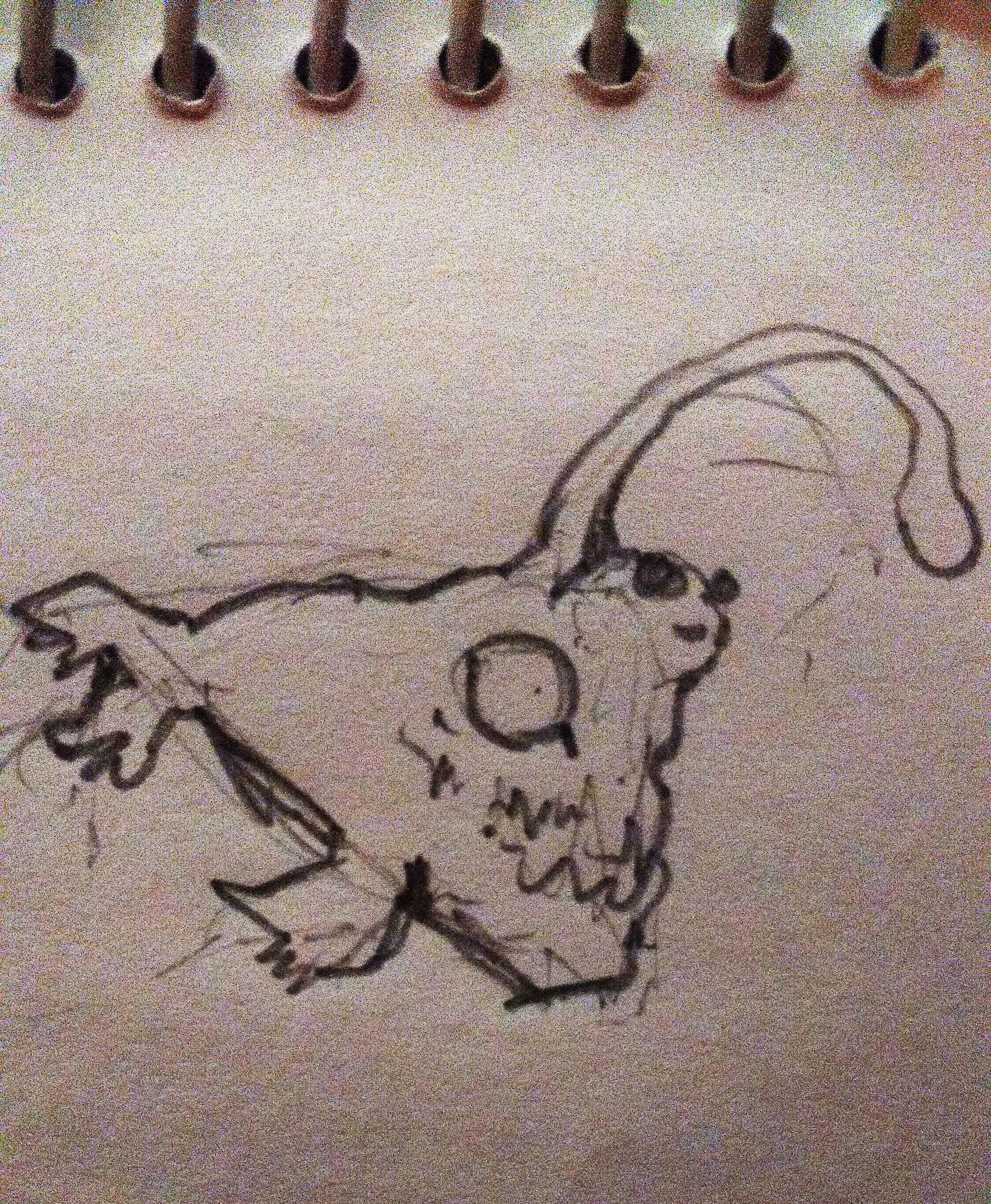anglerfish-sketch1