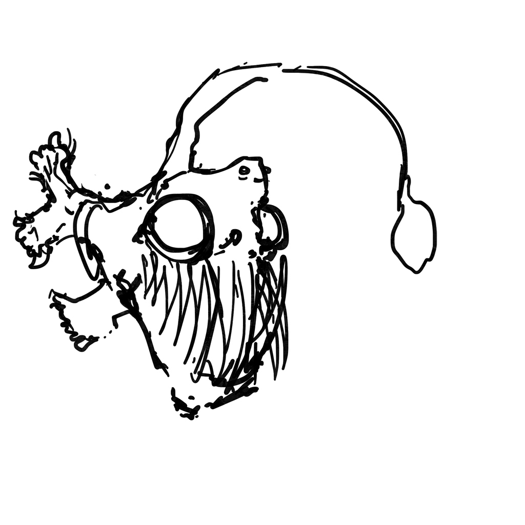 anglerfish-sketch2