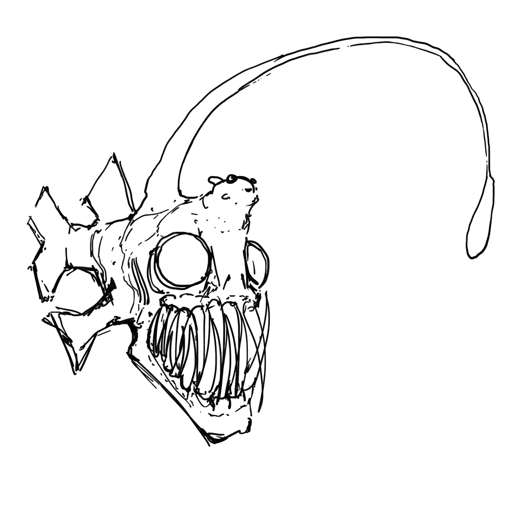 anglerfish-sketch3
