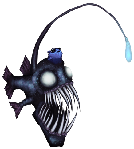 angus.png