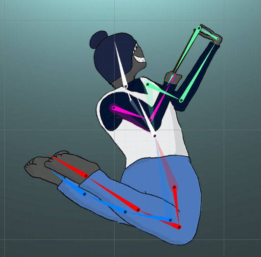 AnimatingSlingy.png