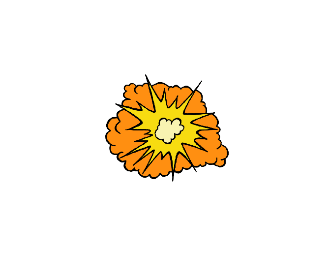 animation-explosion
