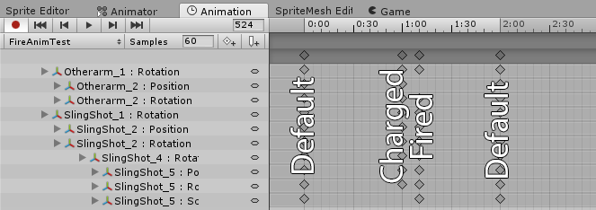 animator.png