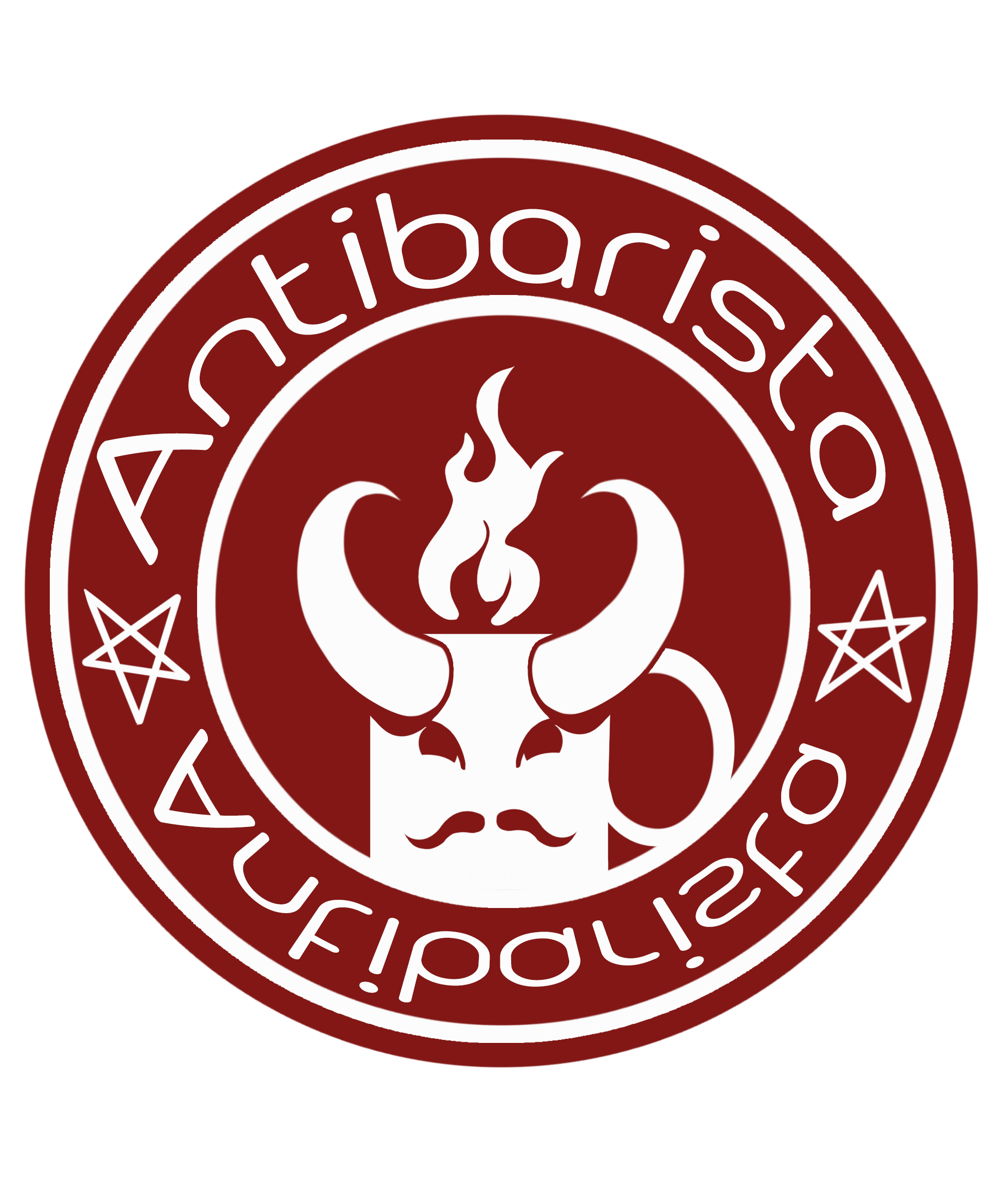antibaristaNew
