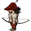 Archer-Attack-Left-gif