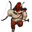 Archer-Walking-Front-gif