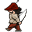 Archer-Walking-Left-gif