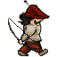 Archer-Walking-Right-gif