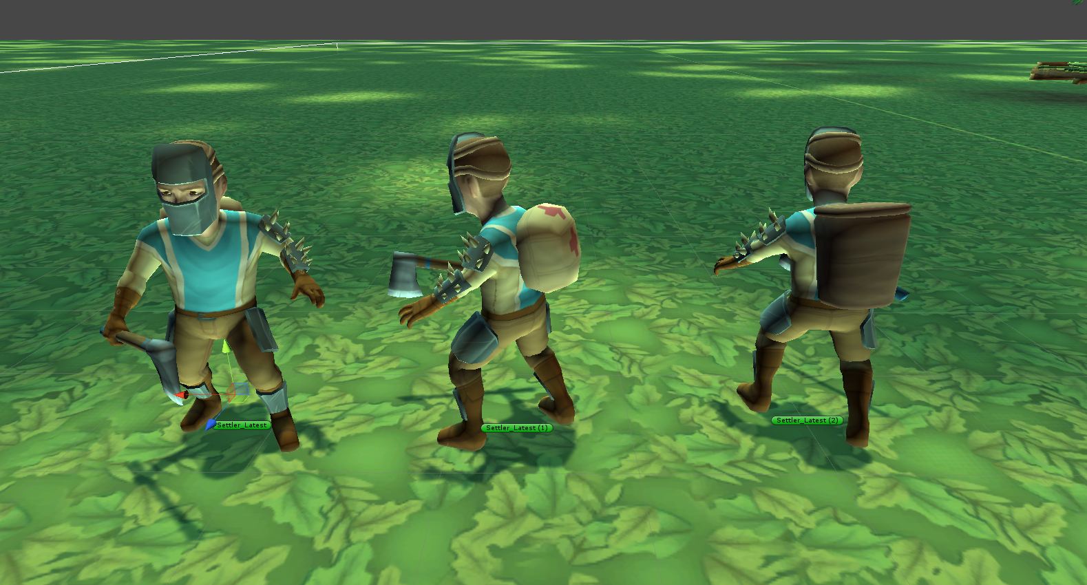 Armor.JPG