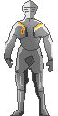 Armor