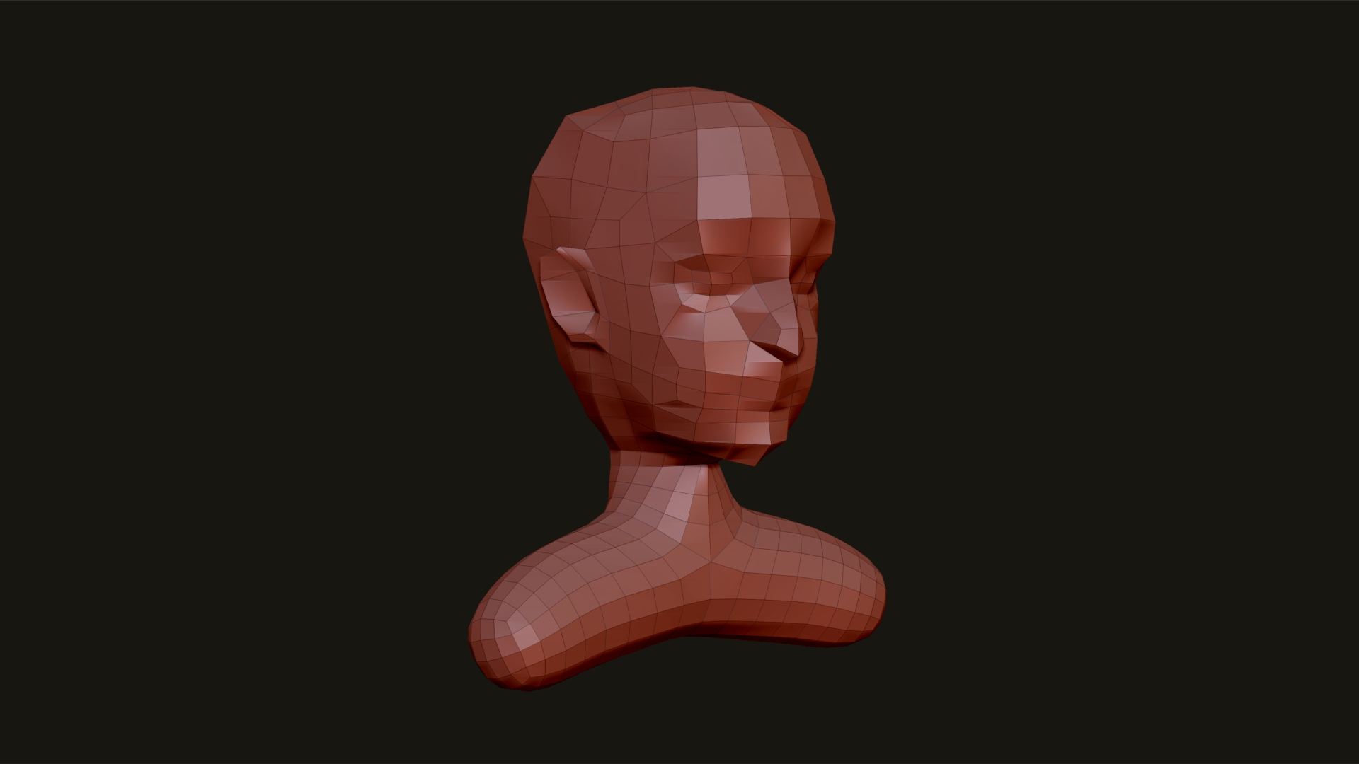 assign3_person1_sdiv1_003