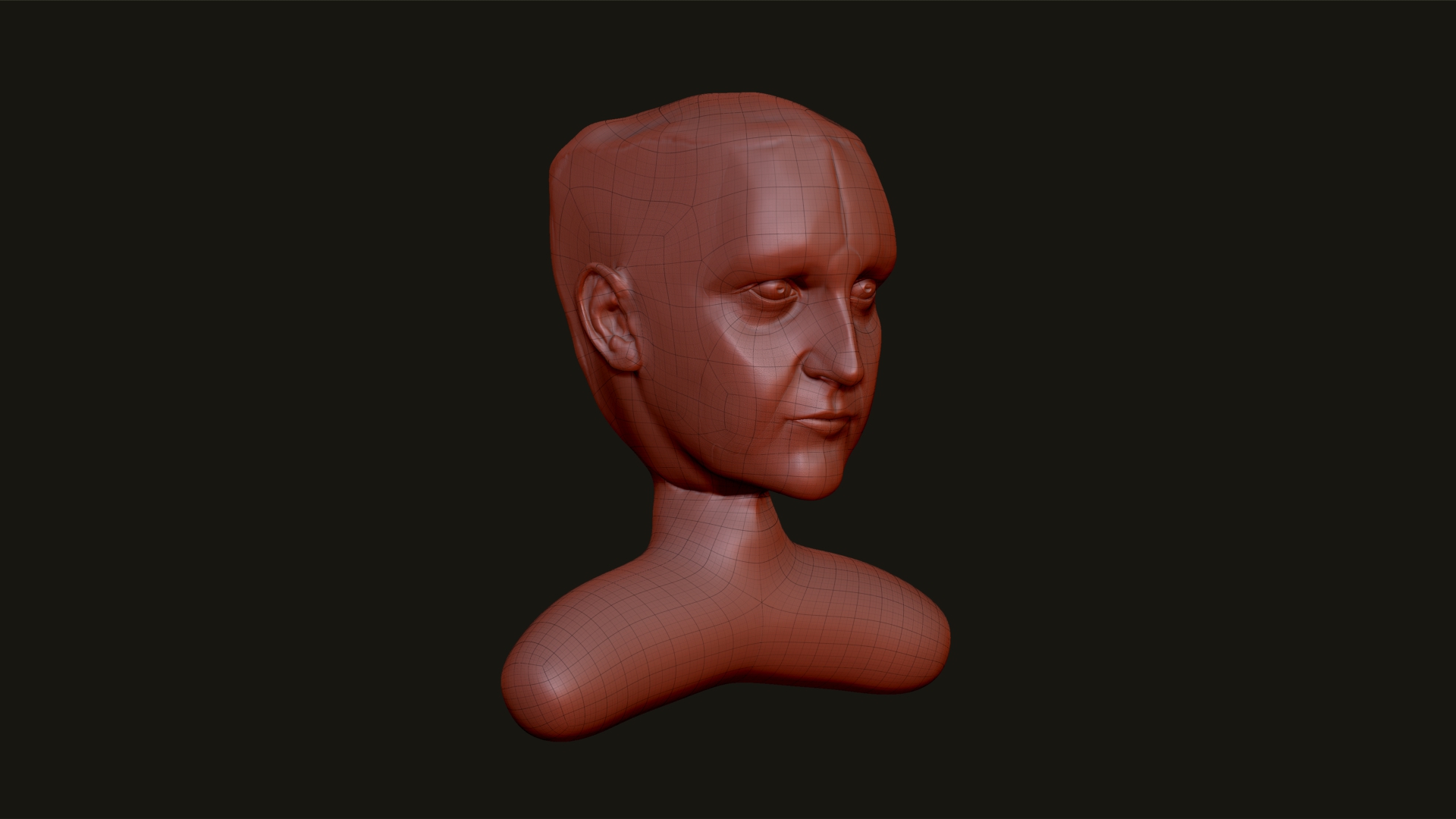 assign3_person1_sdiv7_003