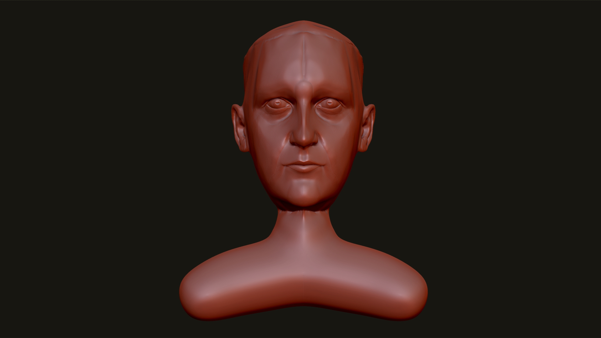 assign3_person1_sdiv7_front_003