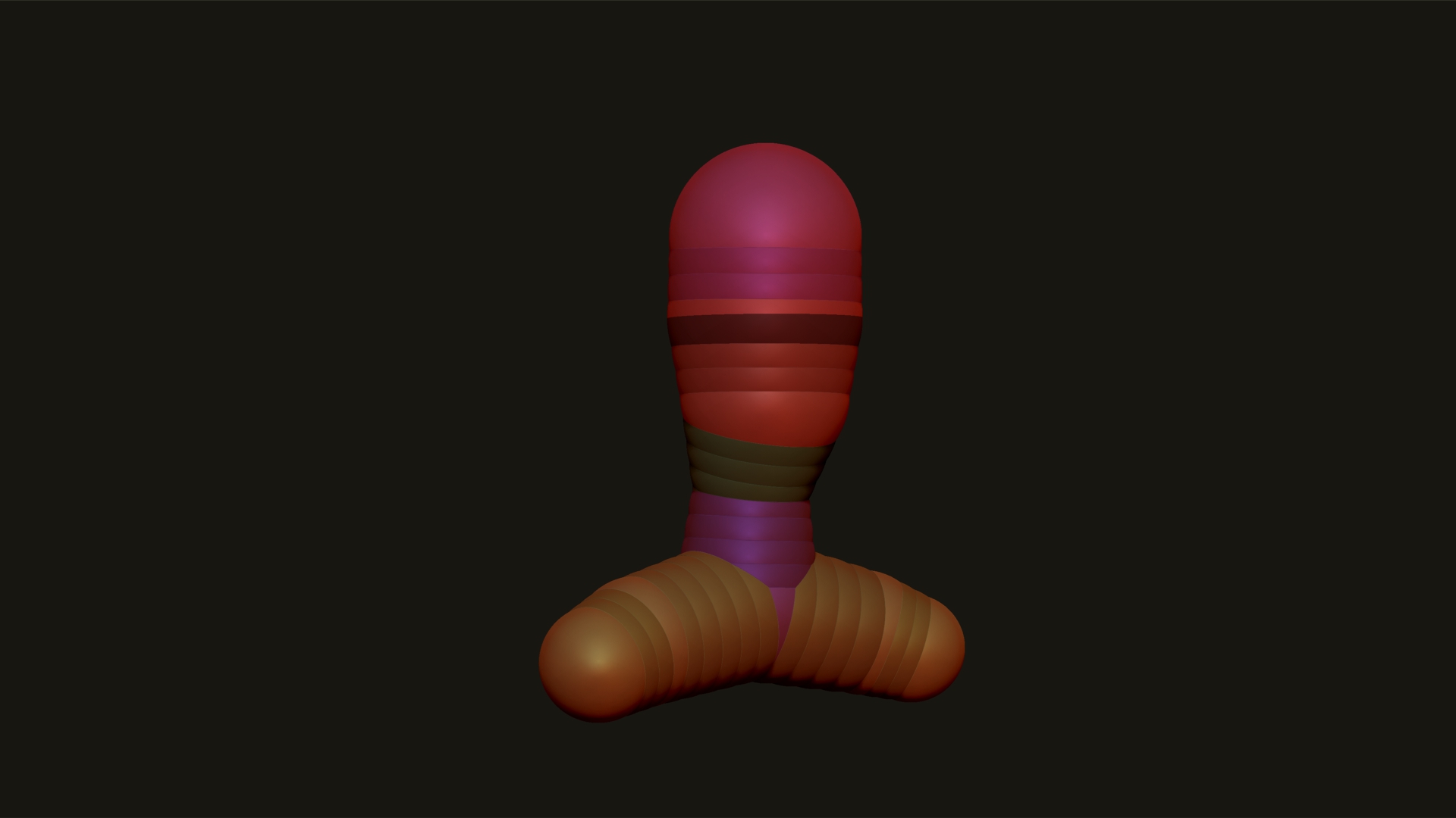 assign3_person1_zspheres_003