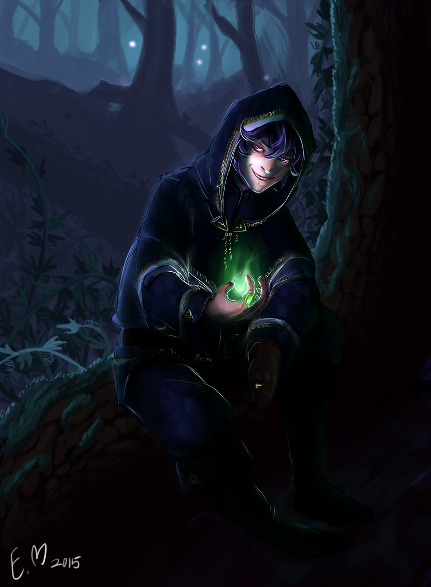 Assignment3_Quinn_Actionpose