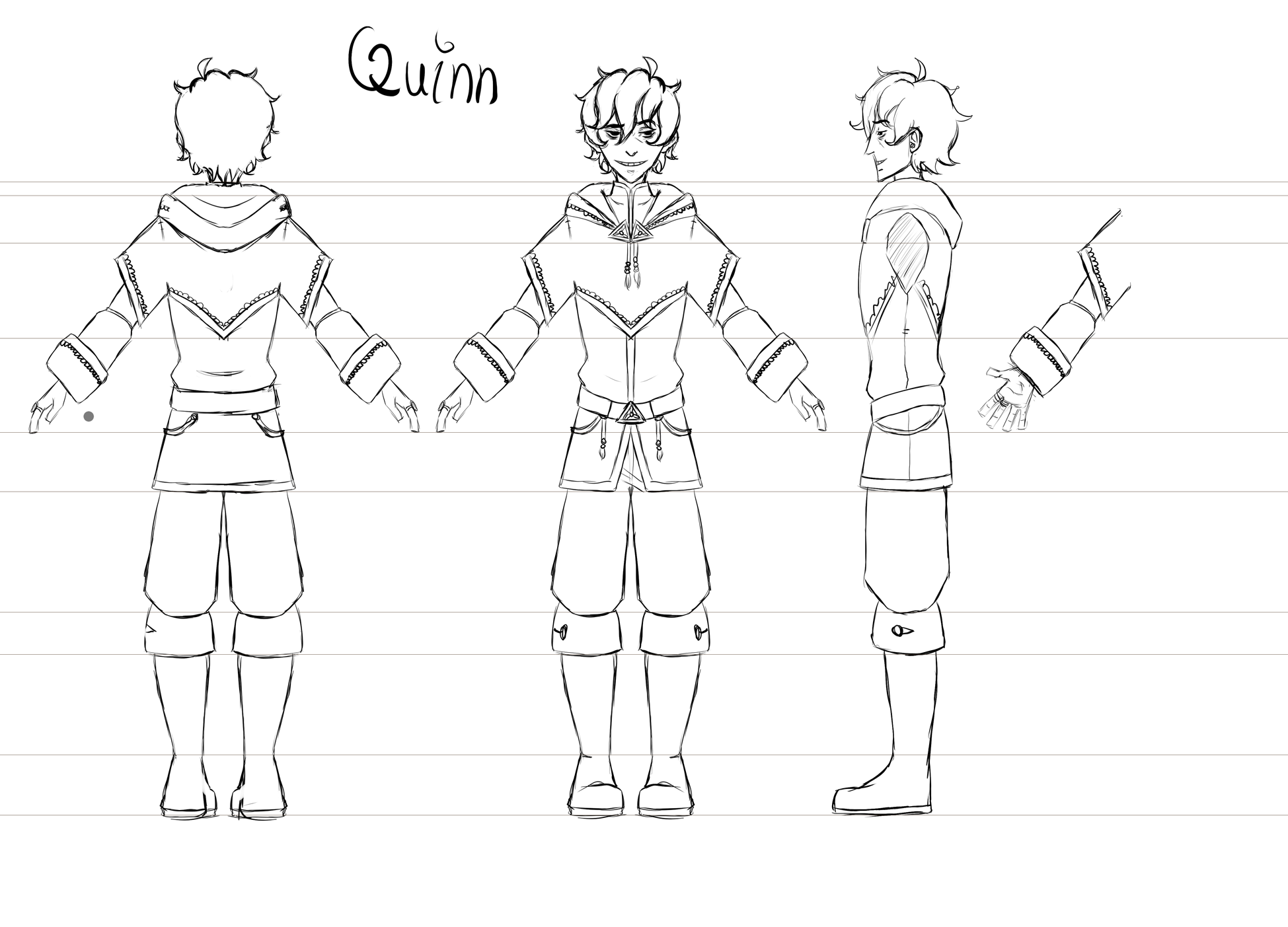 Assignment3_Quinn_Turnaround