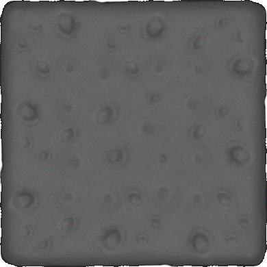 asteroid-tiles
