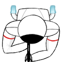 Astronaut-preview (1)